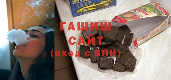 дурь Алзамай